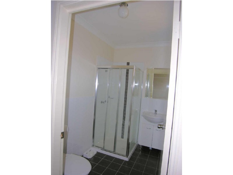 2/31 Meacher Street, Mount Druitt NSW 2770