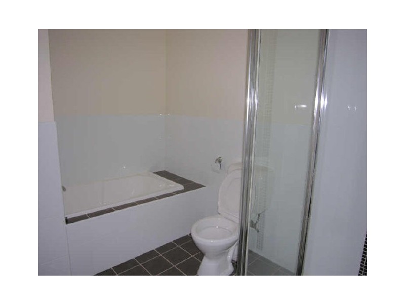 2/31 Meacher Street, Mount Druitt NSW 2770