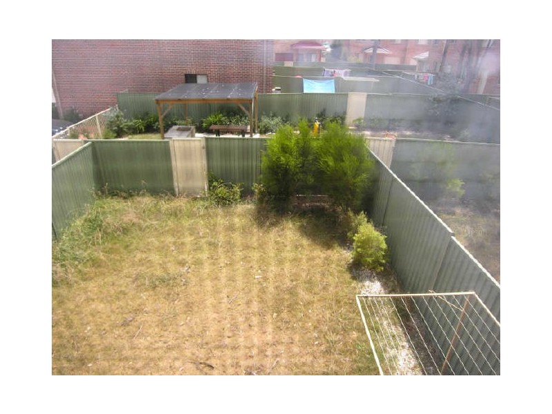 2/31 Meacher Street, Mount Druitt NSW 2770