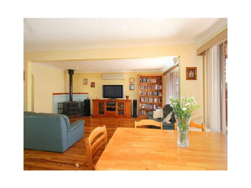 32 Oklahoma Avenue, Toongabbie NSW 2146