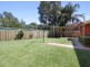 32 Oklahoma Avenue, Toongabbie NSW 2146