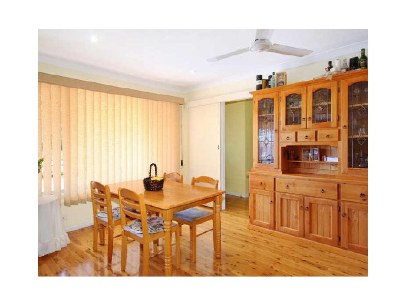 32 Oklahoma Avenue, Toongabbie NSW 2146