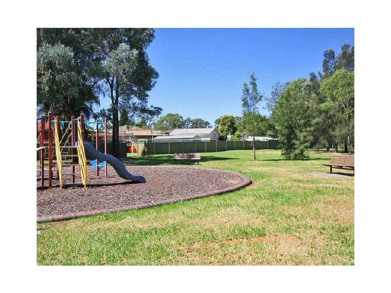 32 Oklahoma Avenue, Toongabbie NSW 2146