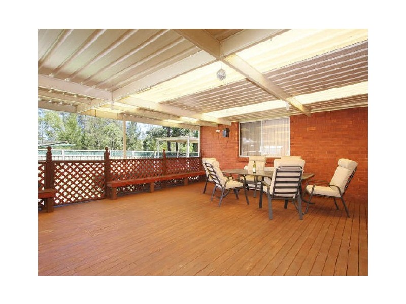 32 Oklahoma Avenue, Toongabbie NSW 2146