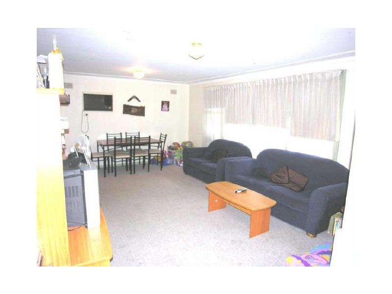 72 Bryson Street, Toongabbie NSW 2146