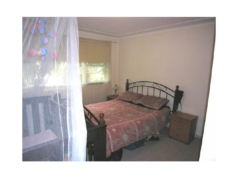 72 Bryson Street, Toongabbie NSW 2146