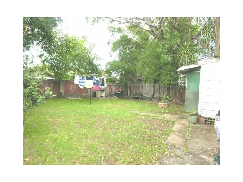 72 Bryson Street, Toongabbie NSW 2146