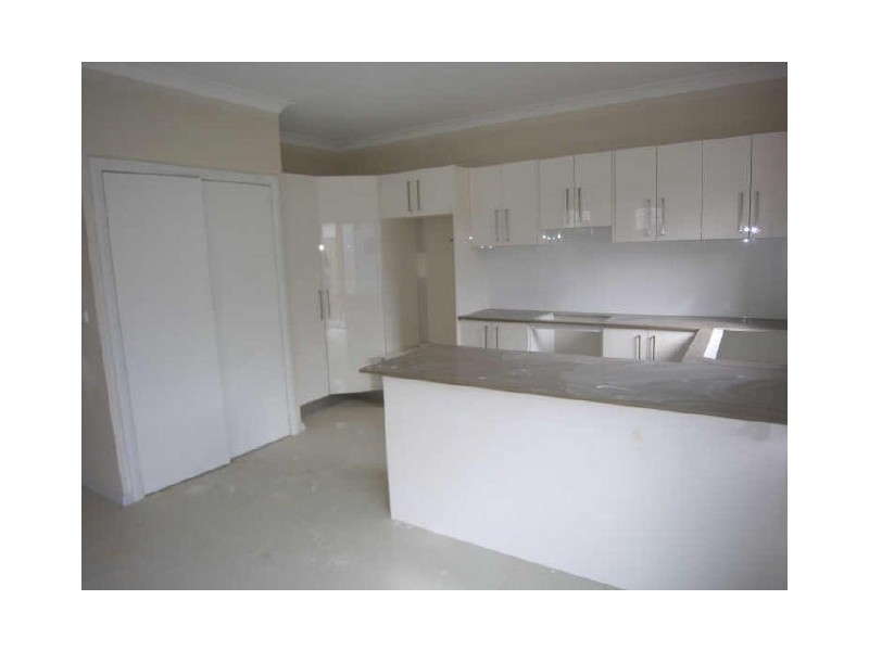 4/169 Cornelia Road, Toongabbie NSW 2146