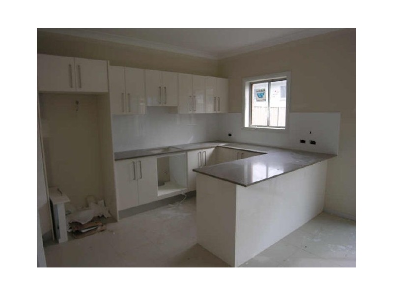 4/169 Cornelia Road, Toongabbie NSW 2146