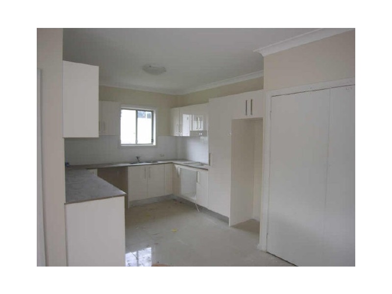 5/169 Cornelia Road, Toongabbie NSW 2146