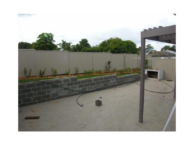 5/169 Cornelia Road, Toongabbie NSW 2146