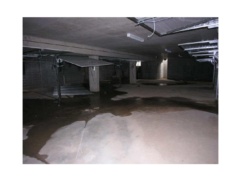 5/169 Cornelia Road, Toongabbie NSW 2146