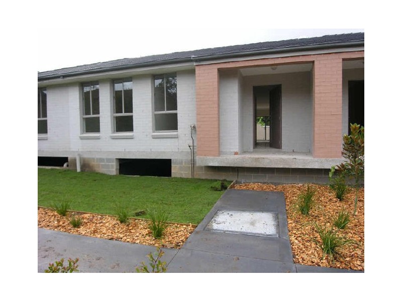 6/169 Cornelia Road, Toongabbie NSW 2146