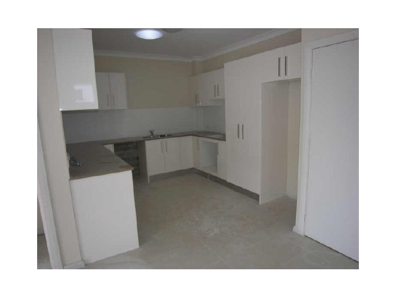 6/169 Cornelia Road, Toongabbie NSW 2146