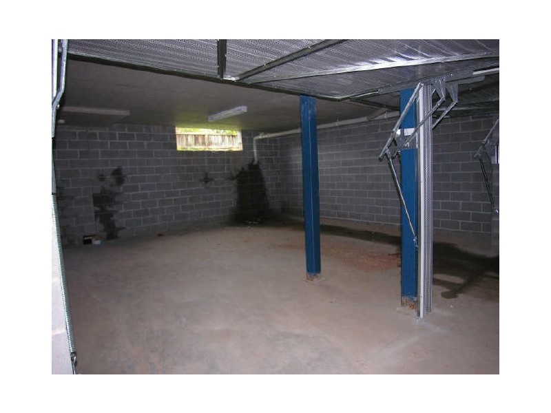 6/169 Cornelia Road, Toongabbie NSW 2146