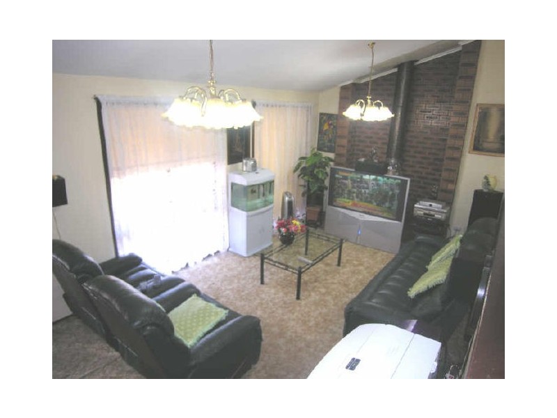 77 Rausch Street, Toongabbie NSW 2146