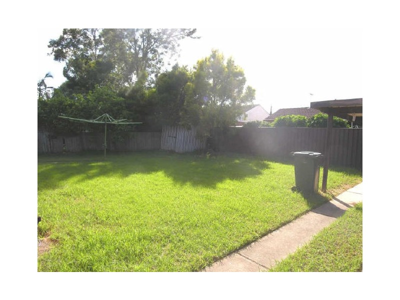 77 Rausch Street, Toongabbie NSW 2146