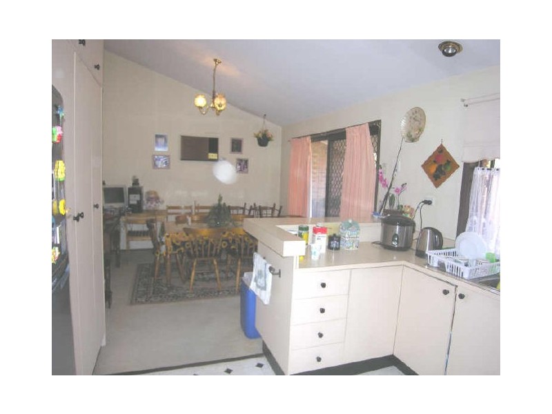 77 Rausch Street, Toongabbie NSW 2146