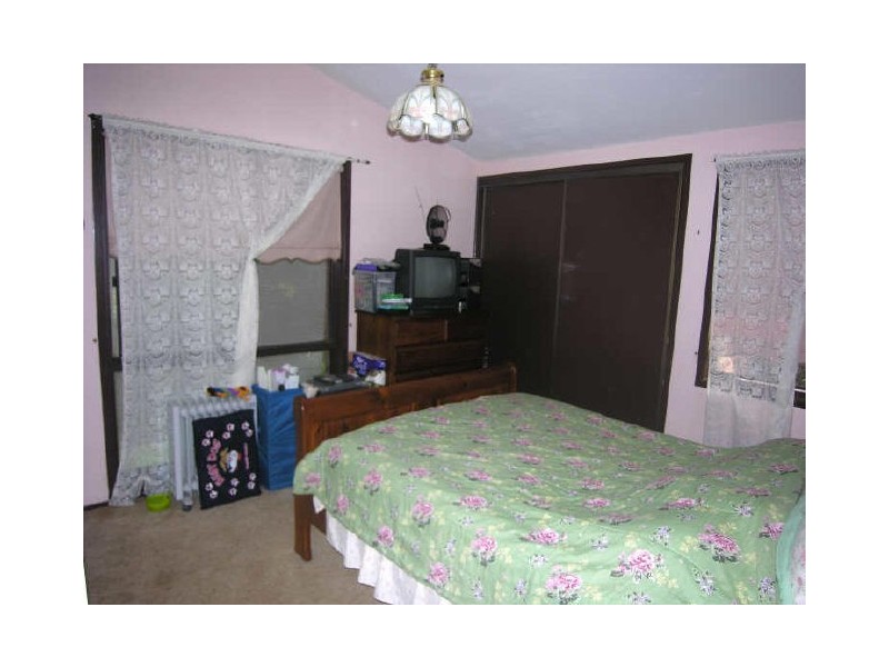 77 Rausch Street, Toongabbie NSW 2146