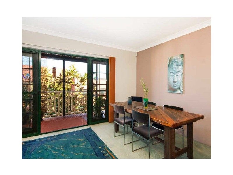 23/38 Cooyong Crescent, Toongabbie NSW 2146