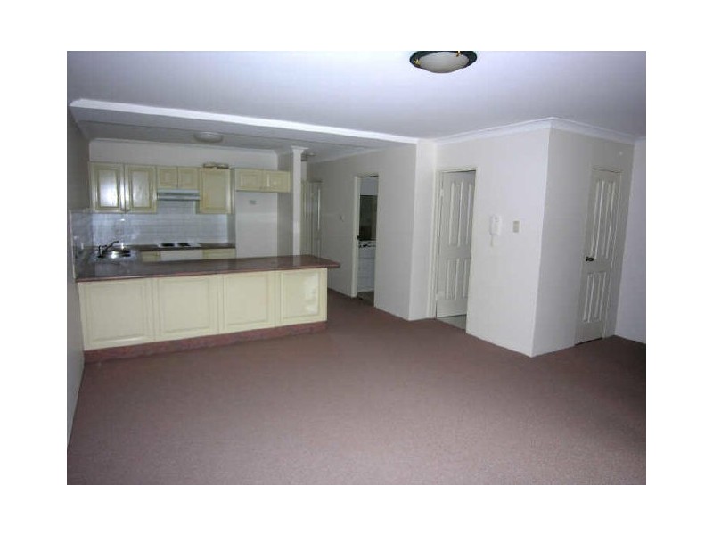 15/40 Cooyong Crescent, Toongabbie NSW 2146