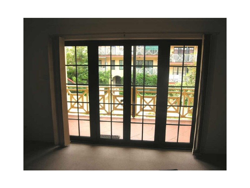 15/40 Cooyong Crescent, Toongabbie NSW 2146