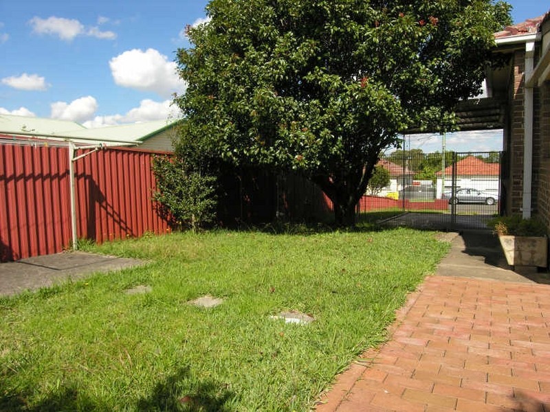 Toongabbie NSW 2146
