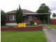Toongabbie NSW 2146
