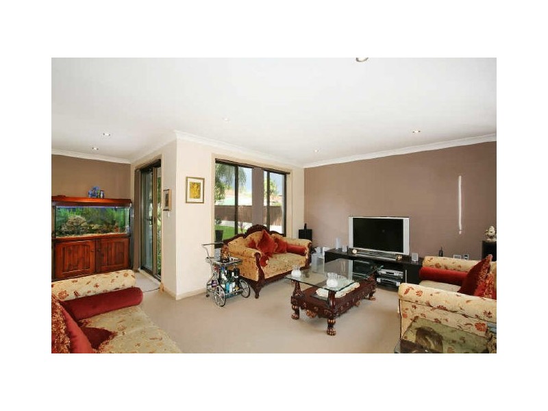 71 Lamonerie Street, Toongabbie NSW 2146
