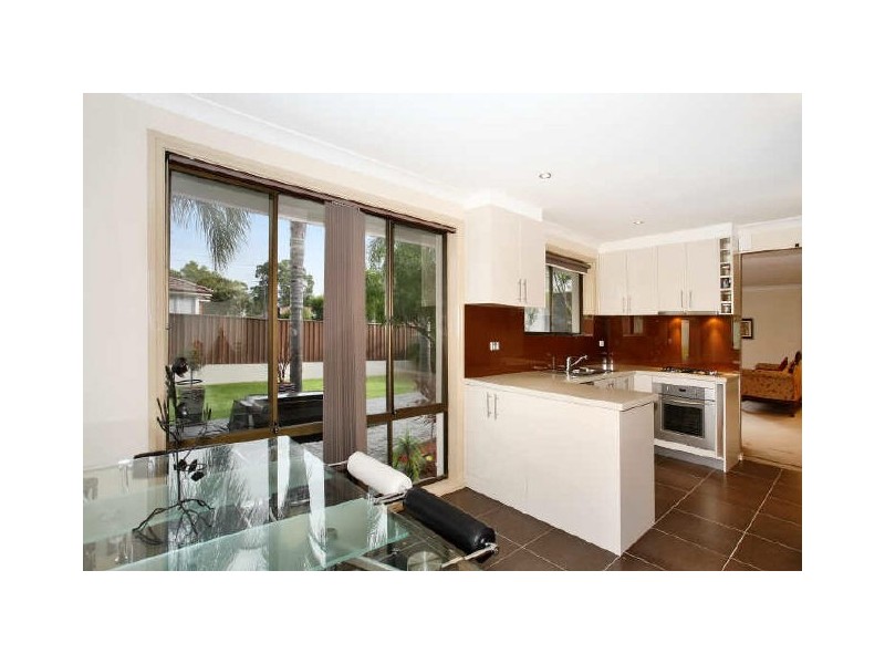 71 Lamonerie Street, Toongabbie NSW 2146