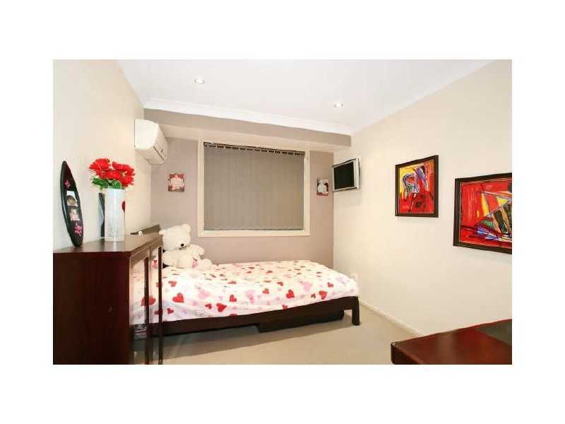 71 Lamonerie Street, Toongabbie NSW 2146