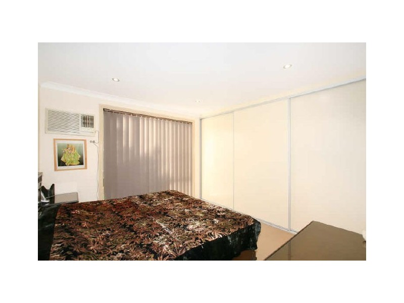 71 Lamonerie Street, Toongabbie NSW 2146