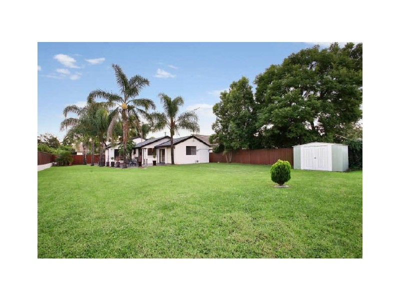 71 Lamonerie Street, Toongabbie NSW 2146