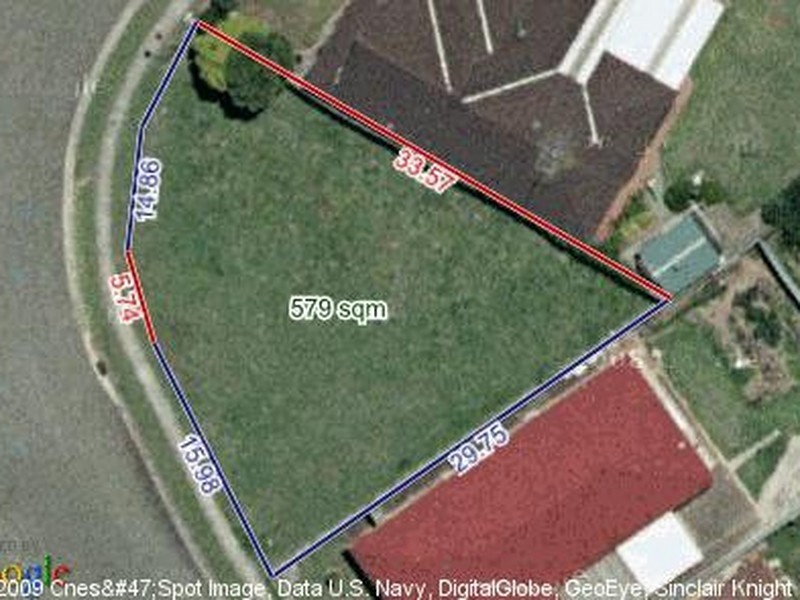 27 Cowper Circle, Quakers Hill NSW 2763