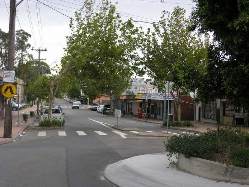 27 Cowper Circle, Quakers Hill NSW 2763