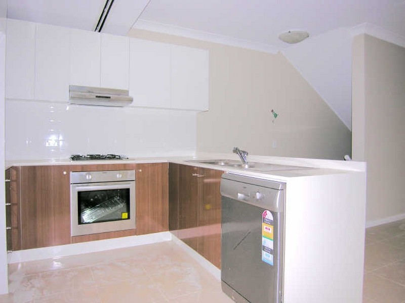 7/367 Wentworth Avenue, Toongabbie NSW 2146