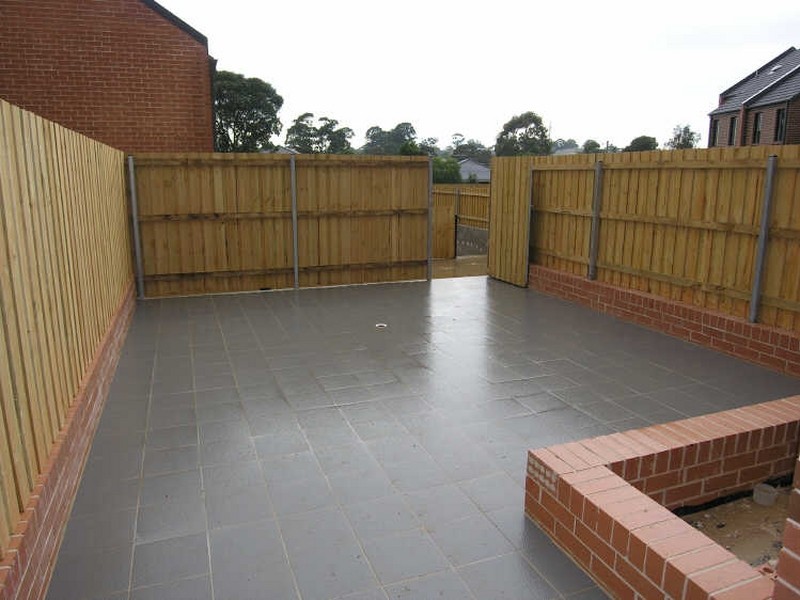 7/367 Wentworth Avenue, Toongabbie NSW 2146