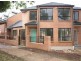 10/367 Wentworth Avenue, Toongabbie NSW 2146