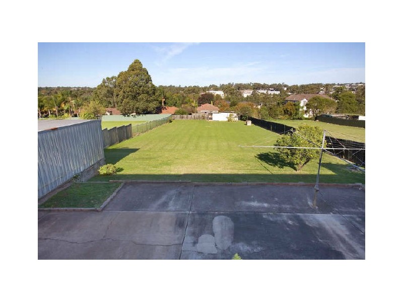 106 Cornelia Road, Toongabbie NSW 2146