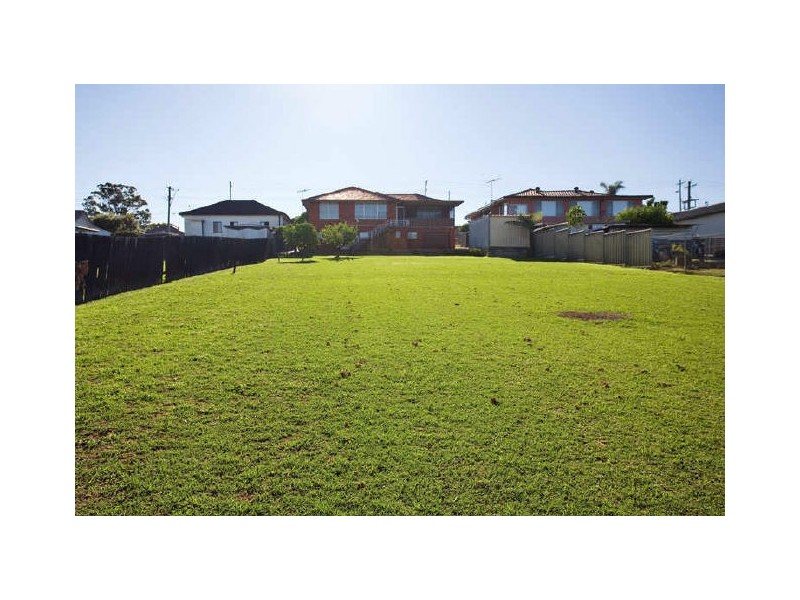 106 Cornelia Road, Toongabbie NSW 2146