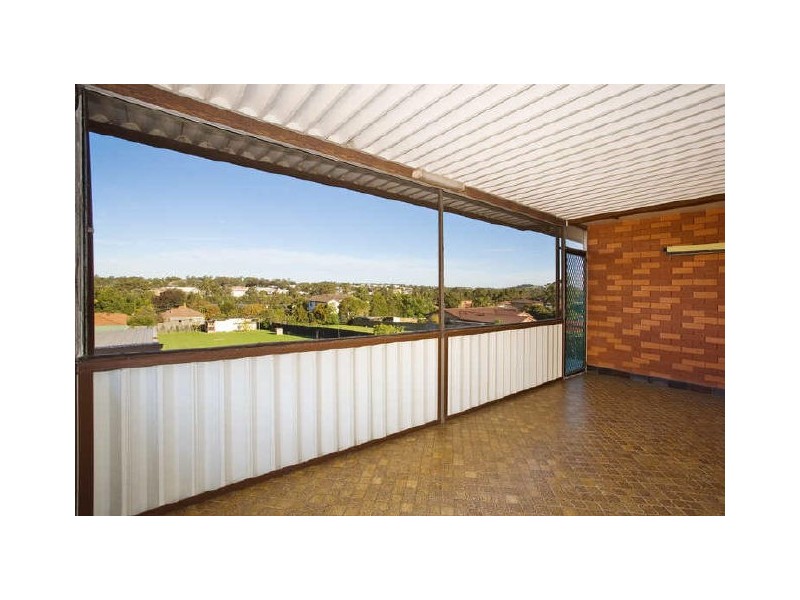 106 Cornelia Road, Toongabbie NSW 2146