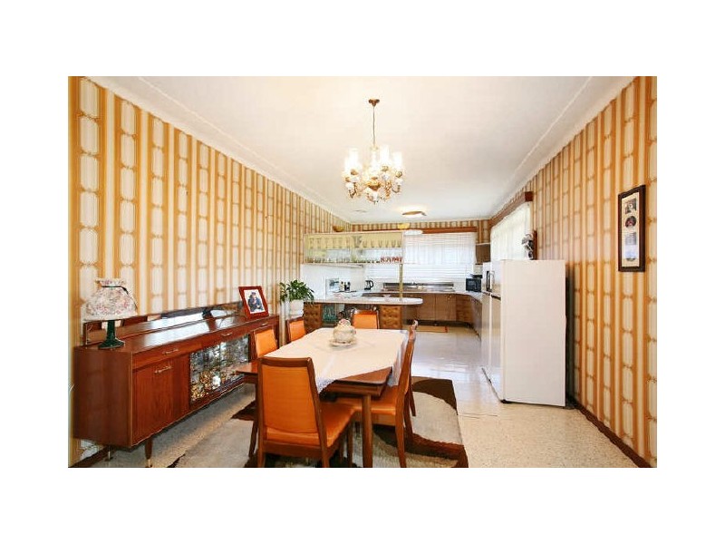 106 Cornelia Road, Toongabbie NSW 2146