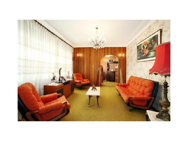 106 Cornelia Road, Toongabbie NSW 2146