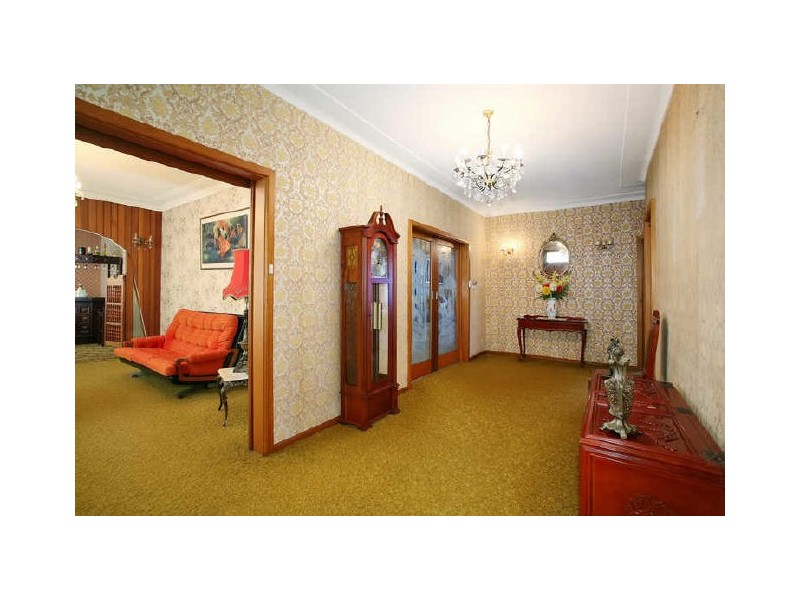 106 Cornelia Road, Toongabbie NSW 2146