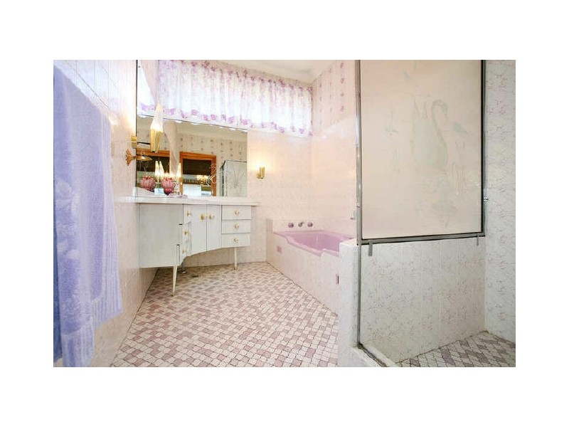 106 Cornelia Road, Toongabbie NSW 2146