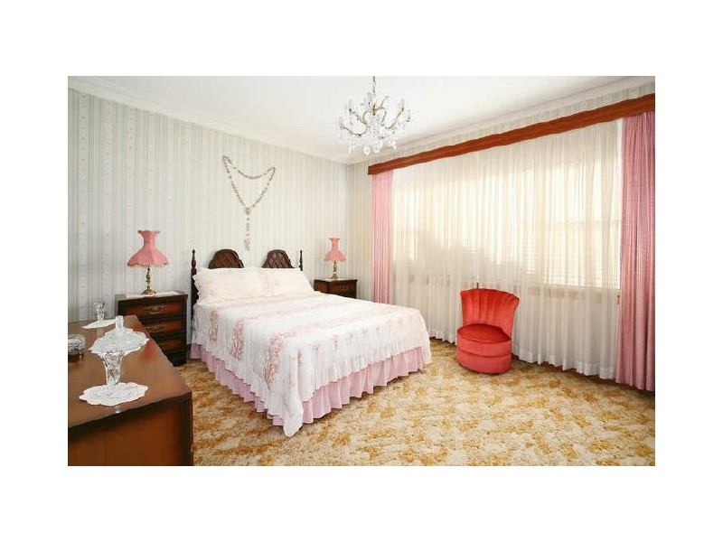 106 Cornelia Road, Toongabbie NSW 2146