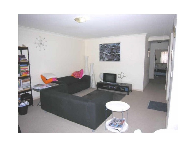 26/503 Wentworth Avenue, Toongabbie NSW 2146