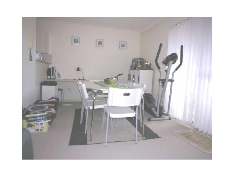 26/503 Wentworth Avenue, Toongabbie NSW 2146