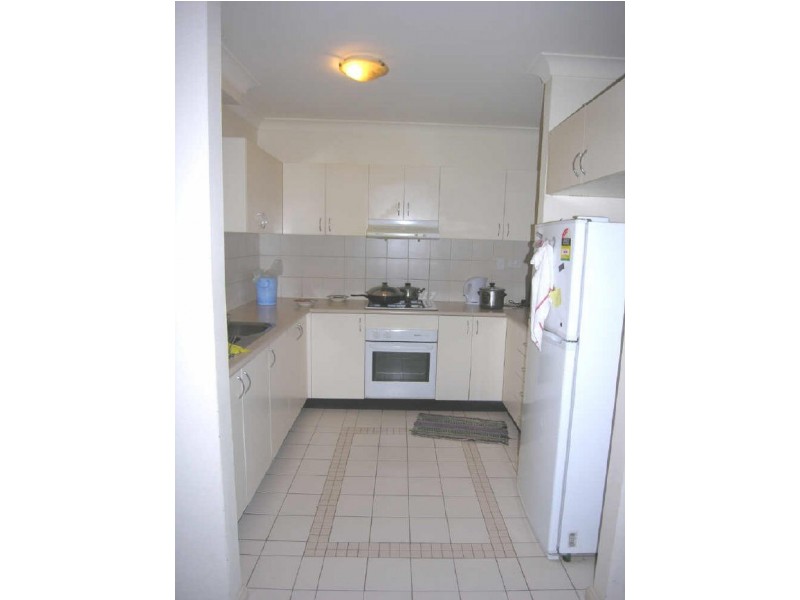 26/503 Wentworth Avenue, Toongabbie NSW 2146