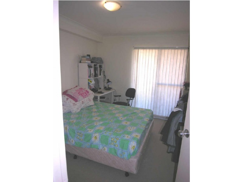 26/503 Wentworth Avenue, Toongabbie NSW 2146